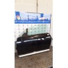 PORTA ANT. DX. 081 CITROEN C3 PLURIEL (05/03-11/10) 8HZ 9004S6