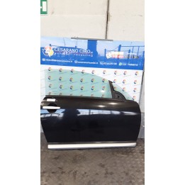 PORTA ANT. SX. 082 CITROEN C3 PLURIEL (05/03-11/10) 8HZ 9002S7