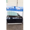 PORTA ANT. SX. 082 CITROEN C3 PLURIEL (05/03-11/10) 8HZ 9002S7
