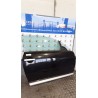 PORTA ANT. SX. 082 CITROEN C3 PLURIEL (05/03-11/10) 8HZ 9002S7