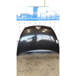 COFANO ANT. 088 CITROEN C3 PLURIEL (05/03-11/10) 8HZ 7901K4