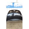 COFANO ANT. 088 CITROEN C3 PLURIEL (05/03-11/10) 8HZ 7901K4