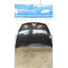 COFANO ANT. 088 CITROEN C3 PLURIEL (05/03-11/10) 8HZ 7901K4