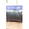 COFANO ANT. 097 RENAULT MEGANE 1A SERIE (01/96-09/99) K7MA7 7751468059