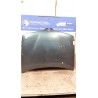 COFANO ANT. 097 RENAULT MEGANE 1A SERIE (01/96-09/99) K7MA7 7751468059