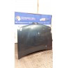 COFANO ANT. 097 RENAULT MEGANE 1A SERIE (01/96-09/99) K7MA7 7751468059