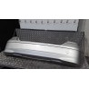 PARAURTI POST. 102 MERCEDES-BENZ CLASSE A (W168) (03/01-06/04) 166960 A1688852625