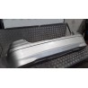 PARAURTI POST. 102 MERCEDES-BENZ CLASSE A (W168) (03/01-06/04) 166960 A1688852625