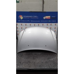 COFANO ANT. 103 FIAT SEDICI (3B) (02/06-11/11) D20AA 71742873