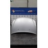 COFANO ANT. 103 FIAT SEDICI (3B) (02/06-11/11) D20AA 71742873