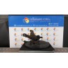 MONTANTE SOSP. ANT. C/ABS SX. 110 FORD FIESTA (CB1) (09/08-10/13) RTJA 1771021