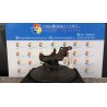 MONTANTE SOSP. ANT. C/ABS SX. 110 FORD FIESTA (CB1) (09/08-10/13) RTJA 1771021