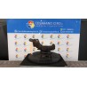 MONTANTE SOSP. ANT. C/ABS SX. 110 FORD FIESTA (CB1) (09/08-10/13) RTJA 1771021