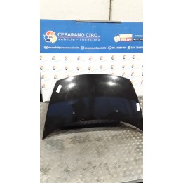 COFANO ANT. 112 CITROEN C3 1A SERIE (02/02-12/05) KFV 7901K6