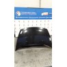 COFANO ANT. 112 CITROEN C3 1A SERIE (02/02-12/05) KFV 7901K6