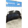 COFANO ANT. 112 CITROEN C3 1A SERIE (02/02-12/05) KFV 7901K6
