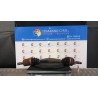 SEMIALBERO ANT. COMPL. SX. 113 HONDA INSIGHT (04/09-10/13) LDA3 44306TM8A00
