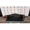 SEMIALBERO ANT. COMPL. SX. 113 HONDA INSIGHT (04/09-10/13) LDA3 44306TM8A00