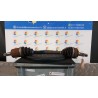 SEMIALBERO ANT. COMPL. SX. 113 HONDA INSIGHT (04/09-10/13) LDA3 44306TM8A00