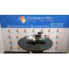 MOTORINO AVVIAMENTO 115 HONDA INSIGHT (04/09-10/13) LDA3 31200RBJ004