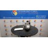 MOTORINO AVVIAMENTO 115 HONDA INSIGHT (04/09-10/13) LDA3 31200RBJ004