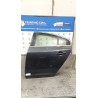 PORTA POST. SX. 116 VOLVO S60 (05/10-) D5244T10 31371043