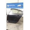 PORTA POST. SX. 116 VOLVO S60 (05/10-) D5244T10 31371043