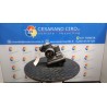 CORPO FARFALLATO 08-01- 120 MERCEDES-BENZ CLASSE A (W168) (03/01-06/04) 166960 A1661413125
