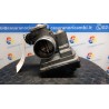 CORPO FARFALLATO 08-01- 120 MERCEDES-BENZ CLASSE A (W168) (03/01-06/04) 166960 A1661413125