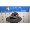CORPO FARFALLATO 08-01- 120 MERCEDES-BENZ CLASSE A (W168) (03/01-06/04) 166960 A1661413125