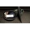 RETROVISORE EST. REGOLAZ. ELETTR. DX. 125 CITROEN C2 (09/03-01/10) 8HZ 8149SW