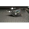 RETROVISORE EST. REGOLAZ. ELETTR. DX. 125 CITROEN C2 (09/03-01/10) 8HZ 8149SW