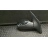 RETROVISORE EST. REGOLAZ. ELETTR. DX. 125 CITROEN C2 (09/03-01/10) 8HZ 8149SW