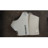 PARAFANGO ANT. DX. 116 PEUGEOT BOXER FURGONE (07/06-04/14) 4HU 1610458480