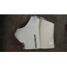 PARAFANGO ANT. DX. 116 PEUGEOT BOXER FURGONE (07/06-04/14) 4HU 1610458480