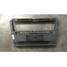 PARAURTI ANT. CENTR. 111 PEUGEOT BOXER FURGONE (07/06-04/14) 4HU 7401SW