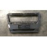 PARAURTI ANT. CENTR. 111 PEUGEOT BOXER FURGONE (07/06-04/14) 4HU 7401SW