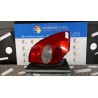 FANALE POST. SX. 007 RENAULT LAGUNA 2A SERIE (03/05-09/07) F9QD6 8200703487