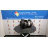 COMPRESSORE A/C 011 FORD KUGA (CBV) (04/08-09/13) G6DG 1796856