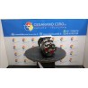 COMPRESSORE A/C 011 FORD KUGA (CBV) (04/08-09/13) G6DG 1796856