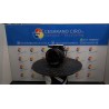 COMPRESSORE A/C 011 FORD KUGA (CBV) (04/08-09/13) G6DG 1796856