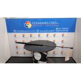 ASTA AMMORTIZZANTE PORTELLO POST. DX. 015 FORD KUGA (CBV) (04/08-09/13) G6DG 1729322
