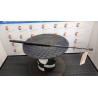 ASTA AMMORTIZZANTE PORTELLO POST. DX. 015 FORD KUGA (CBV) (04/08-09/13) G6DG 1729322