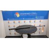 ASTA AMMORTIZZANTE PORTELLO POST. SX. 016 FORD KUGA (CBV) (04/08-09/13) G6DG 1729322