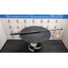 ASTA AMMORTIZZANTE PORTELLO POST. SX. 016 FORD KUGA (CBV) (04/08-09/13) G6DG 1729322