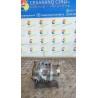 RIDUTTORE CAMBIO 022 VOLVO S60 (05/10-) D5244T10 NB6424024031007