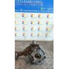 RIDUTTORE CAMBIO 022 VOLVO S60 (05/10-) D5244T10 NB6424024031007