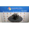 ALTERNATORE 029 FIAT SEDICI (3B) (02/06-11/11) D20AA 71768682