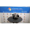 ALTERNATORE 029 FIAT SEDICI (3B) (02/06-11/11) D20AA 71768682
