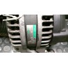 ALTERNATORE 029 FIAT SEDICI (3B) (02/06-11/11) D20AA 71768682